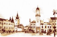 Bansk Bystrica