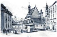 Bansk� �tiavnica